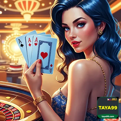 Excited players enjoying live casino games securely
