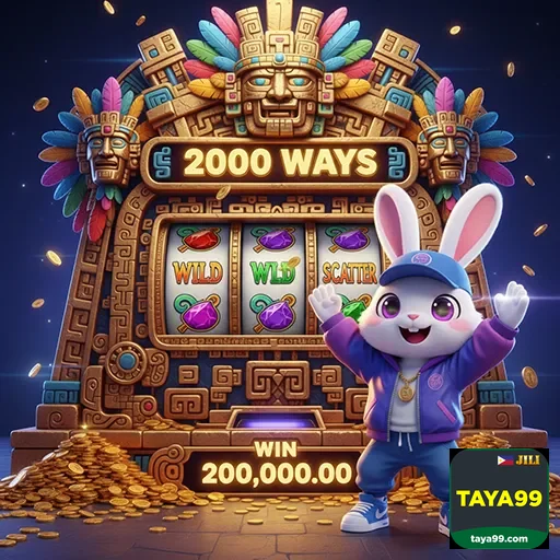 Exclusive VIP gaming experience with live slots action