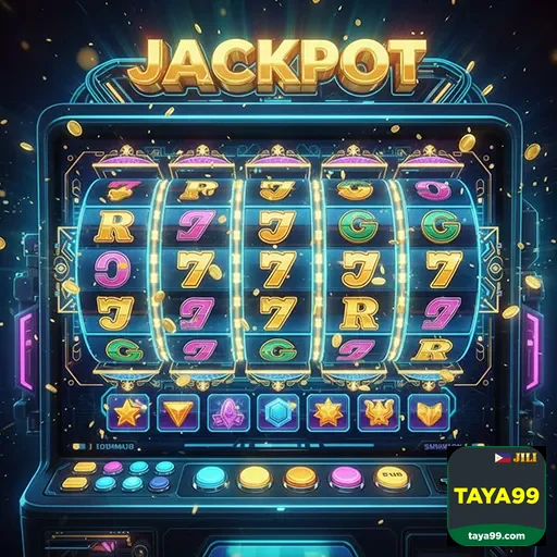 Exciting promotions for mobile slot games at taya99