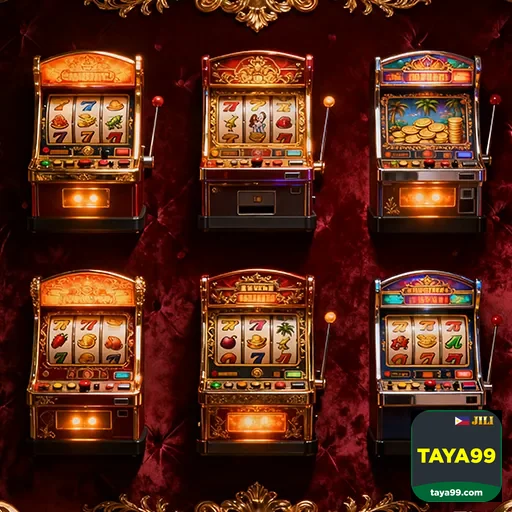 Player enjoying live casino games on mobile device