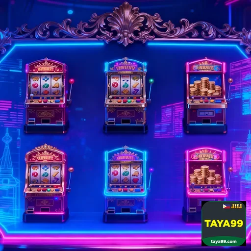 Elegant casino table with players enjoying VIP gaming