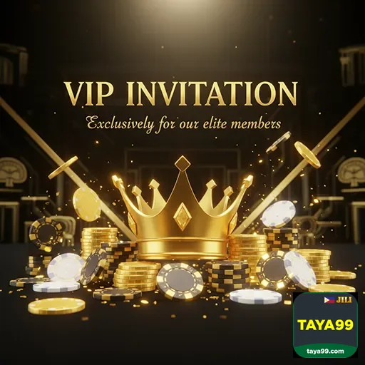 VIP player enjoying culturally inspired casino promotions