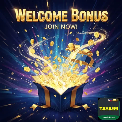 Excited players enjoying VIP rewards at taya99