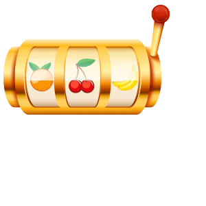 taya99 special highlight