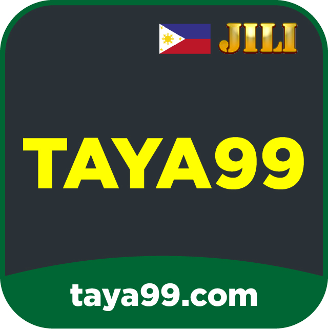 taya99 logo